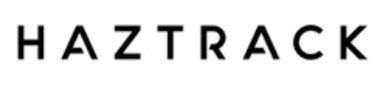 HazTrack company logo