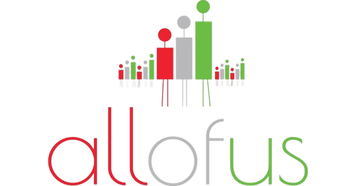 allofus