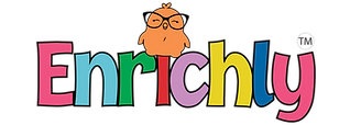 Enrichly