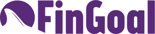 FinGoal