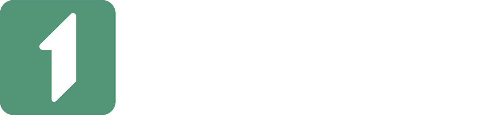 First logo