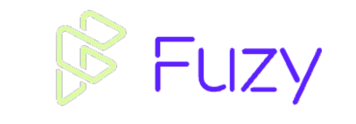 Fuzy