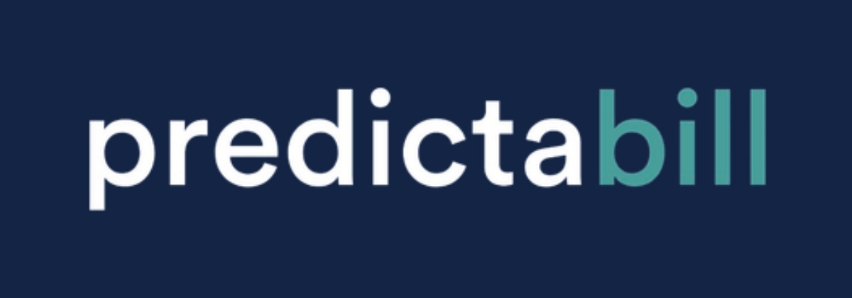 predictabill