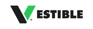 Vestible logo