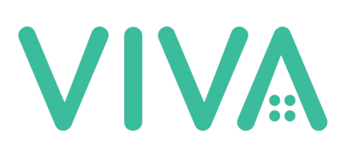 VIVA